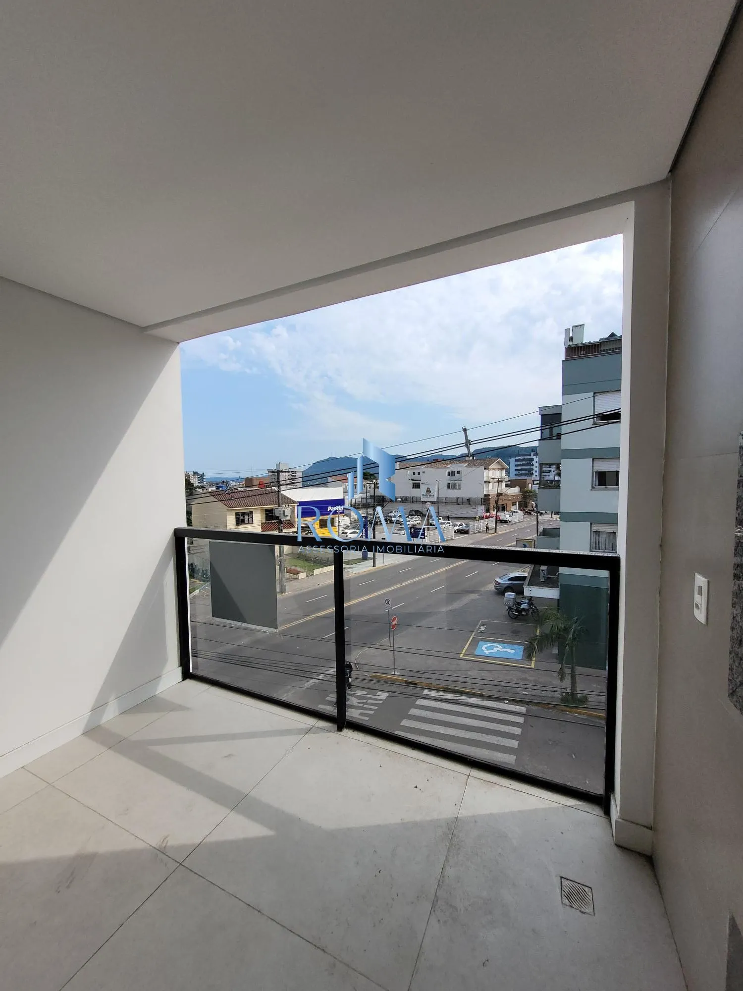 Imagem Apartamento 3 dormitórios à venda Nossa Senhora das Dores Santa Maria/RS