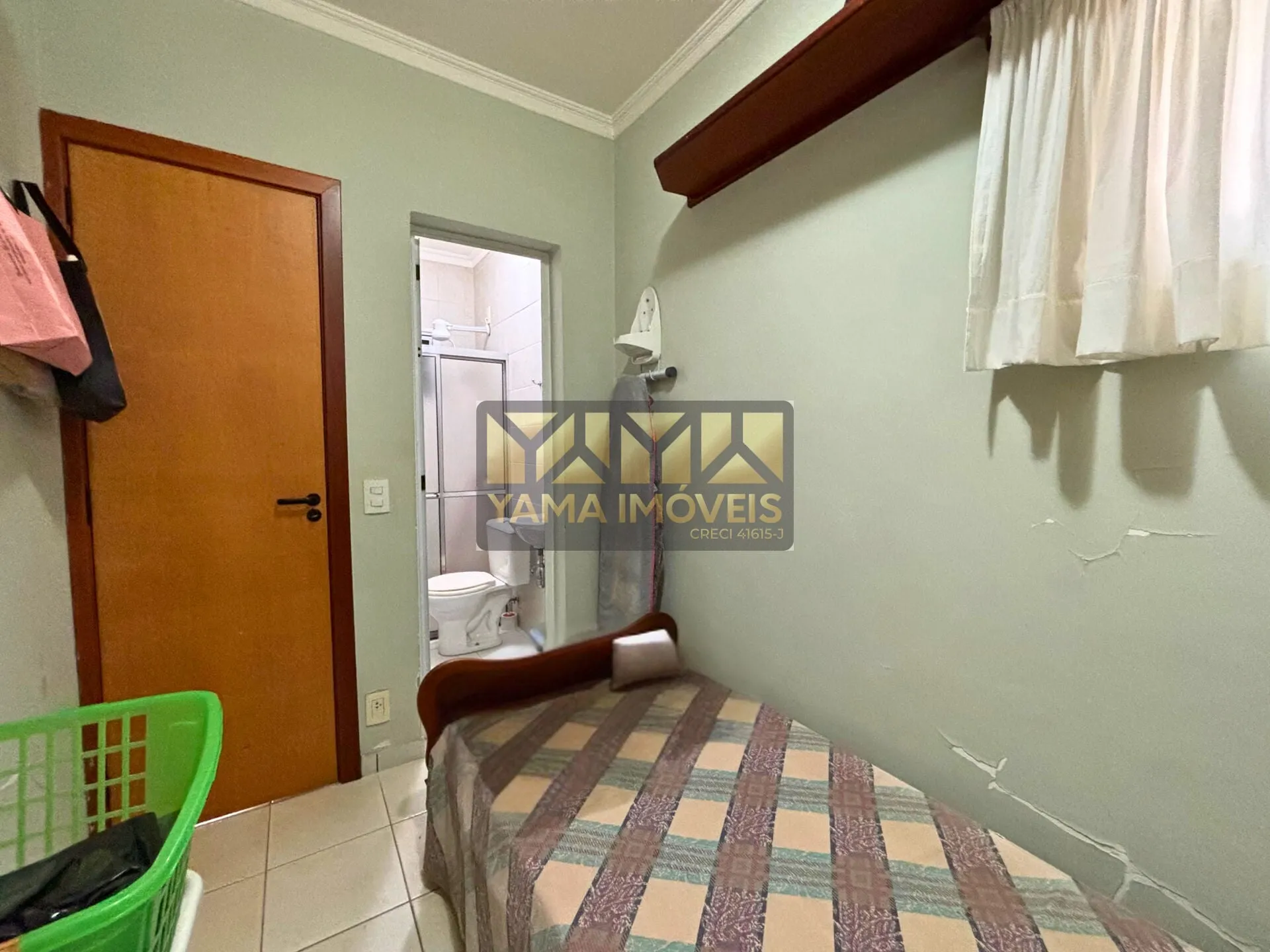 Imagem Casa Sobrado à Venda, San Francisco Village, Ribeirão Preto/SP