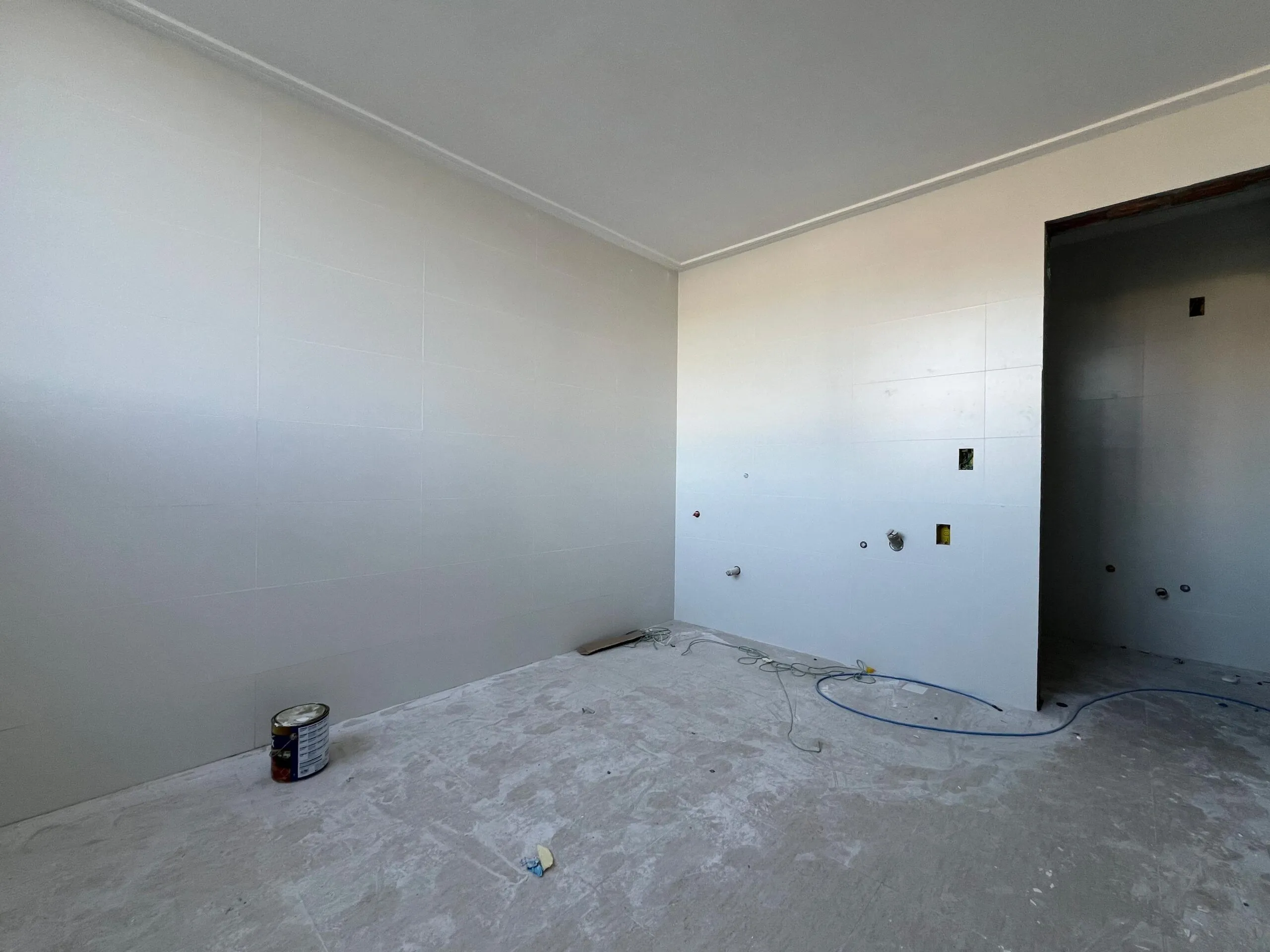 Imagem Casa com vista para o mar à venda com 200m2 por R$ 2.950.000,00