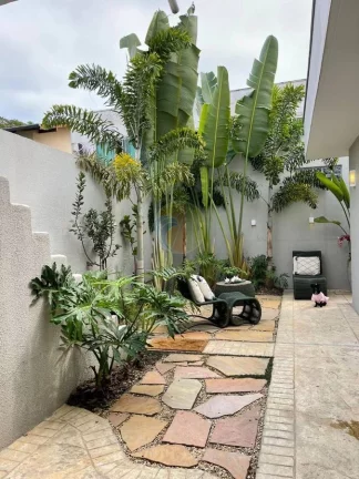 Imagem Casa para Locação Comercial