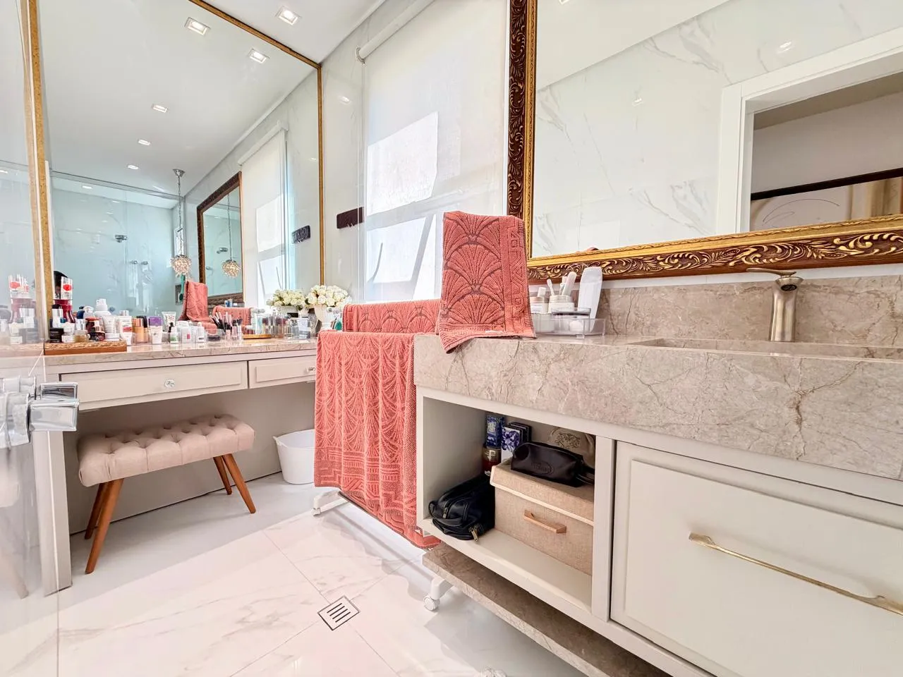 Imagem Apartamento à venda com 170m2 por R$ 4.500.000,00