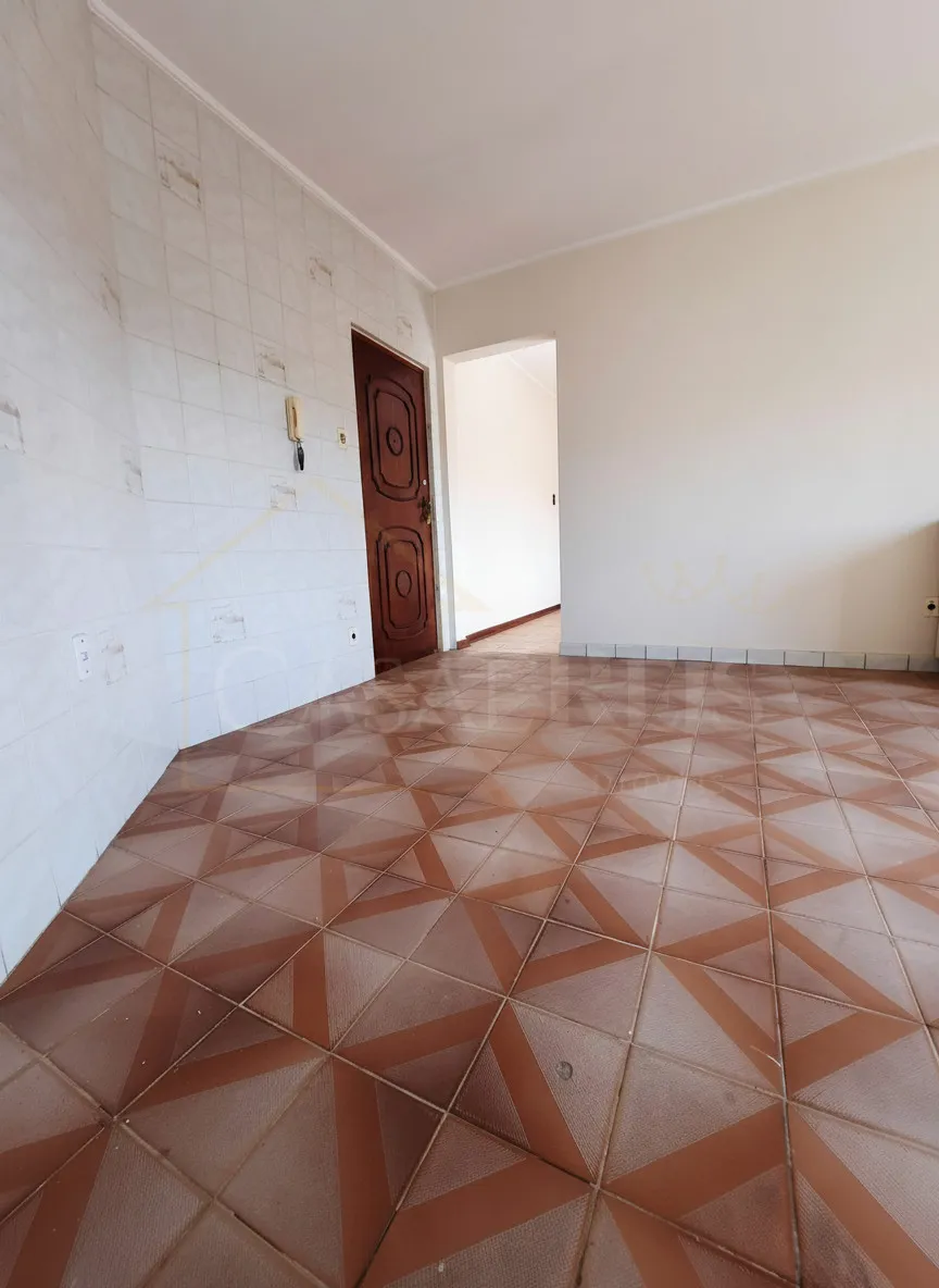 Imagem Apartamento 2 quartos à venda em Jardim São Paulo, Poços de Caldas