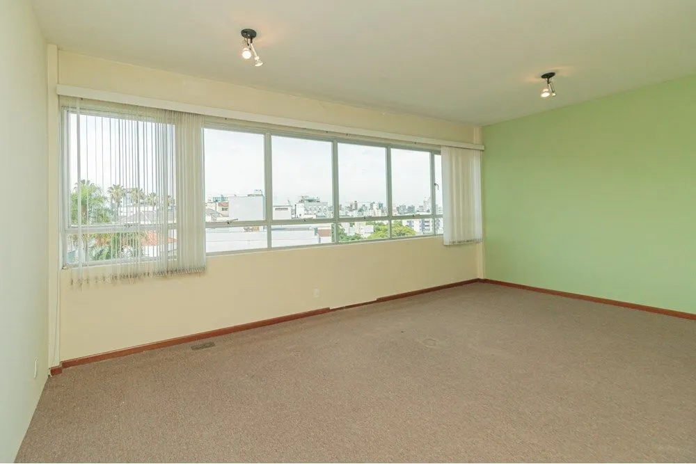 Imagem Sala Comercial em Petrópolis