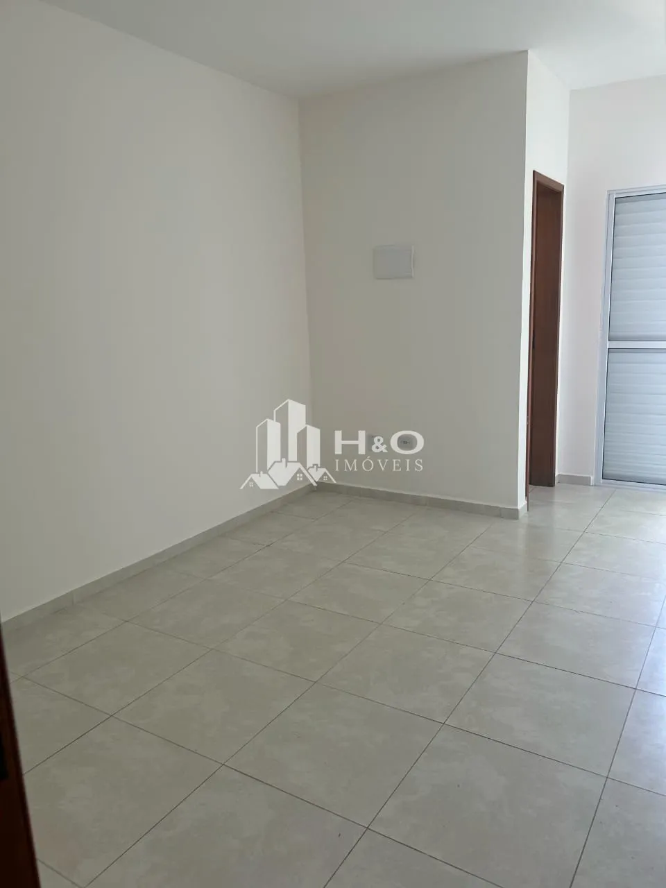 Imagem Sobrado de 3 quartos, 106m² no bairro Cidade Líder, em São Paulo