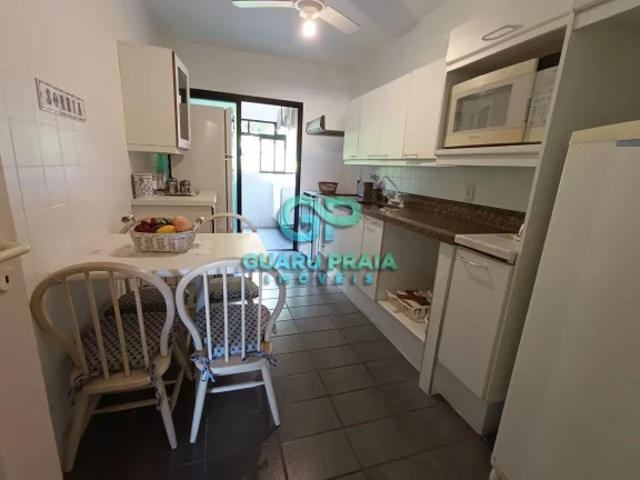 Imagem Apartamento 3 dormitorios a venda proximo a praia