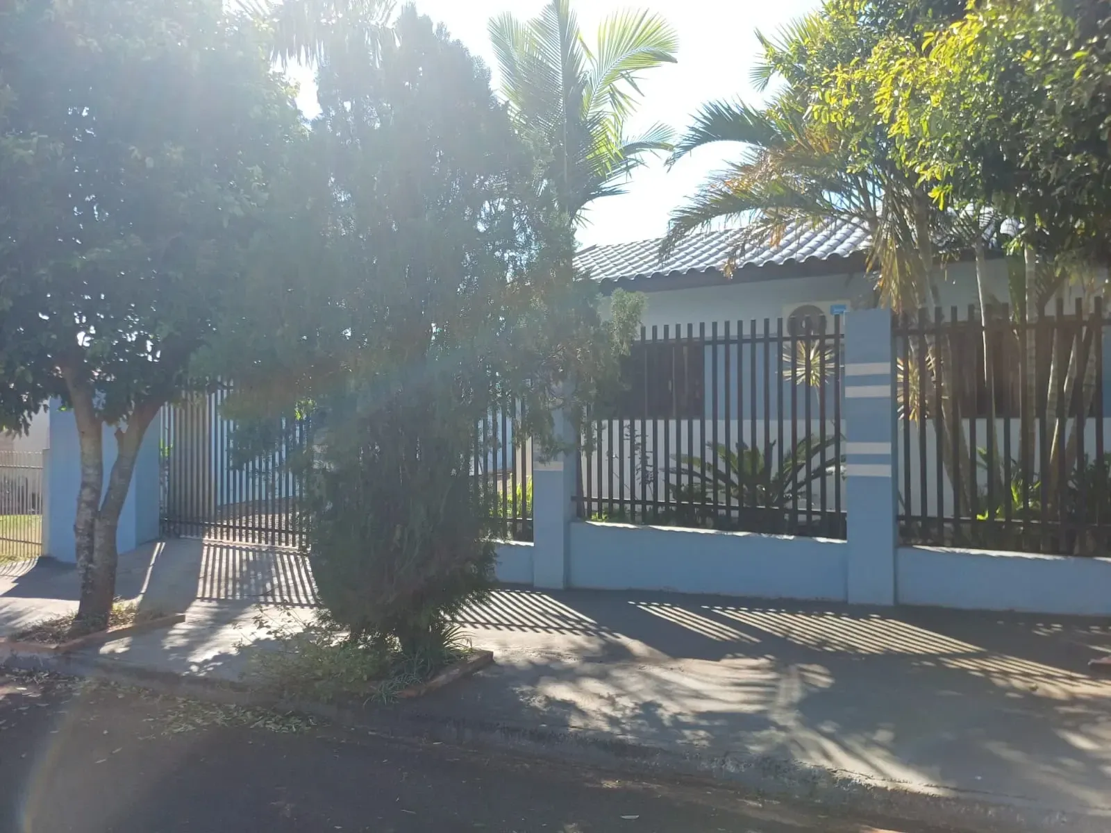 Imagem Casa com 3 Quartos à Venda, 110 m² em Pitangueiras - Pitangueiras