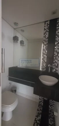 Imagem APARTAMENTO A VENDA COM 3 DORMITÓRIOS NO PARAISO; SÃO PAULO