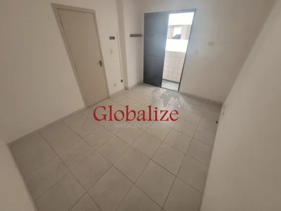 Imagem APARTAMENTO 2 DORMITÓRIOS SENDO 01 SUÍTE, R$ 600.000,00, 03 BANHEIROS, 01 VAGA, ELEVADOR, CHURRASQUEIRA, BICICLETÁRIO E ÓTIMA LOCALIZAÇÃO