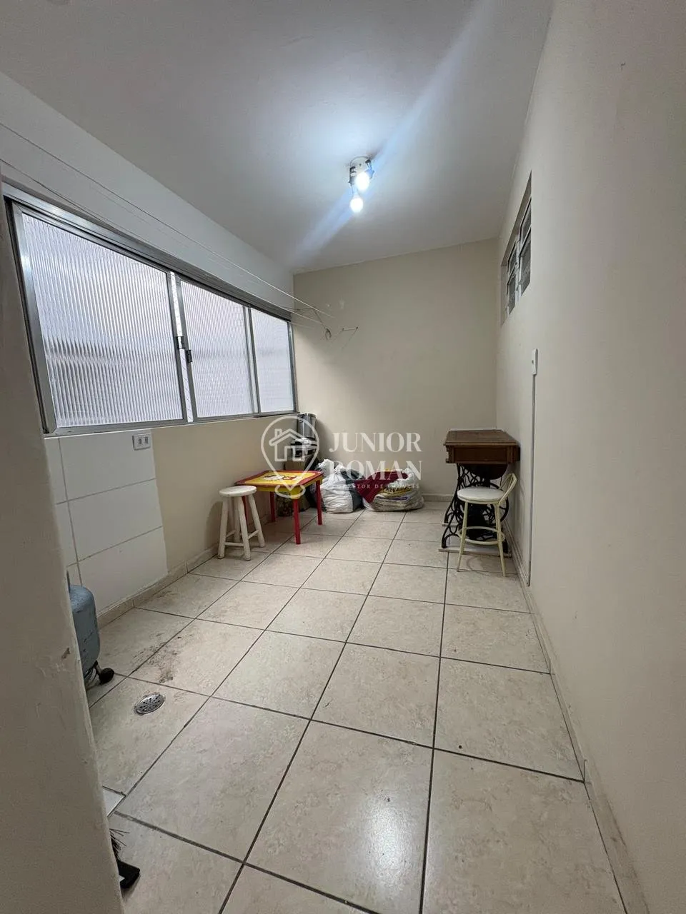 Imagem APTO 2 DORM PROX AO METRÔ CARRÃO - VILA GOMES CARDIM - SÃO PAULO/SP
