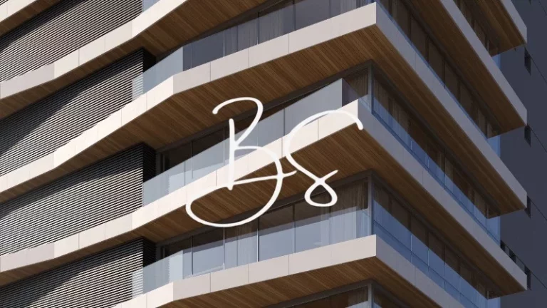 Imagem APARTAMENTO RESIDENCIAL em PORTO ALEGRE - RS, RIO BRANCO