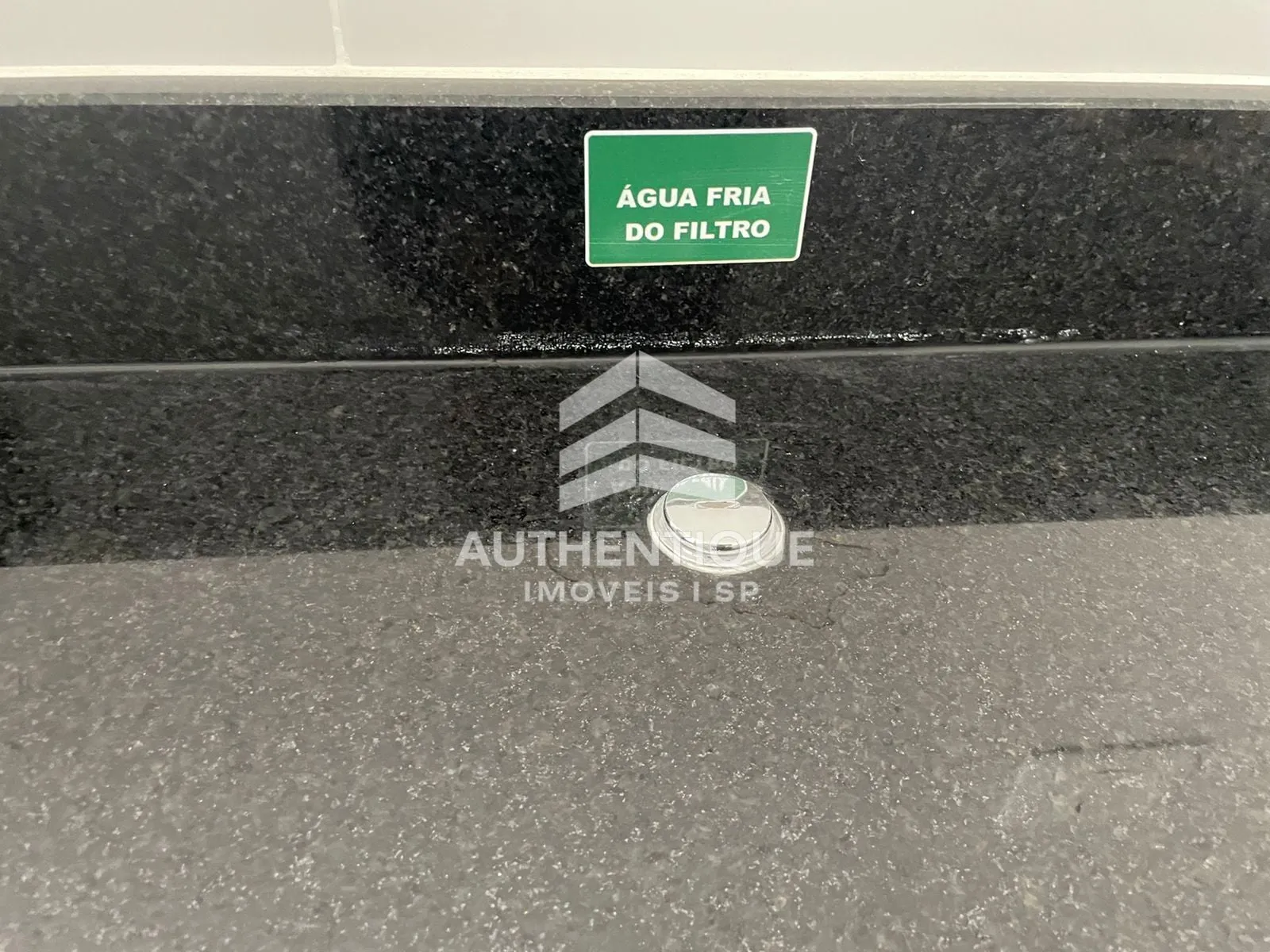 Imagem HIGH PARK TATUAPE - Apartamento no bairro Tatuapé à venda