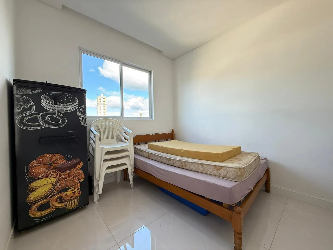 Imagem Apartamento à venda com 173m2 por R$ 1.750.000,00