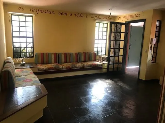 Imagem Imóvel Comercial de 350m2 localizado no Alto de Pinheiros - VILA MADALENA!