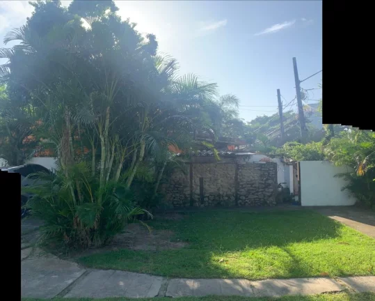 Imagem Casa de Praia - Recreio dos Bandeirantes