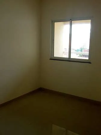 Imagem Casa com 3 Quartos à Venda, 134 m² em Mondubim - Fortaleza