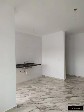 Imagem Apartamentos Novos a Venda em Atibaia - Jardim Imperial
