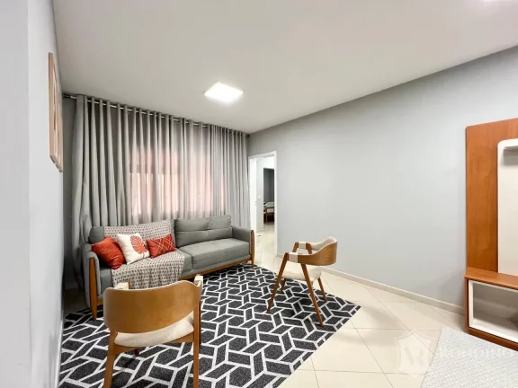 Imagem Casa T?(C)rrea com 03 suítes Academia e Piscina
