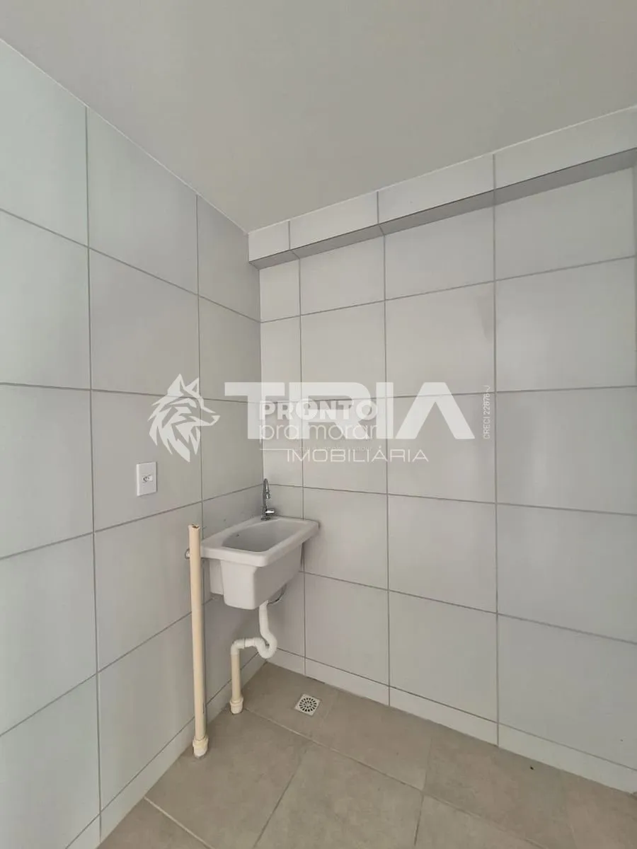 Imagem Flat à venda em Candeias | 36,50 m² | Varanda e lazer Excelente flat à venda em Candeias