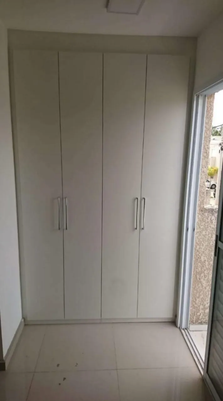Imagem Imperdível oportunidade: Casa para venda ou locação em Sorocaba-SP, bairro Vila Mineirão, 2 quartos, 1 banheiro, 1 vaga garagem, 53m².
