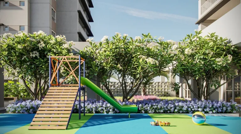 Imagem Apartamento com 3 Quartos à Venda, 80 m² em Santo Amaro - São Paulo