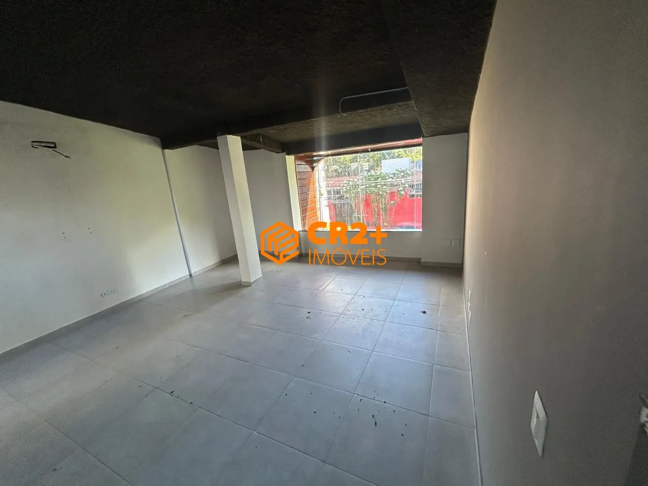Imagem Vendo casa de luxo em local nobre no Pina com 360m²
