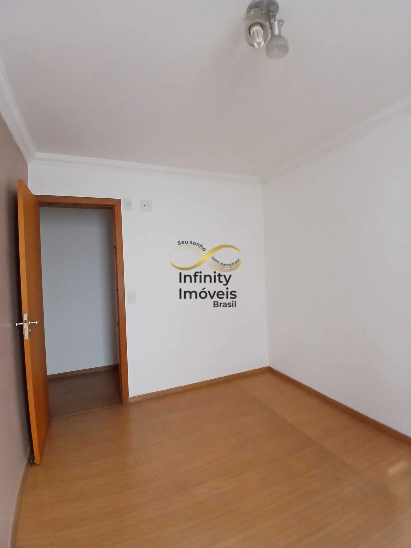 Imagem Apartamento à venda no bairro Carlos Prates - Belo Horizonte/MG