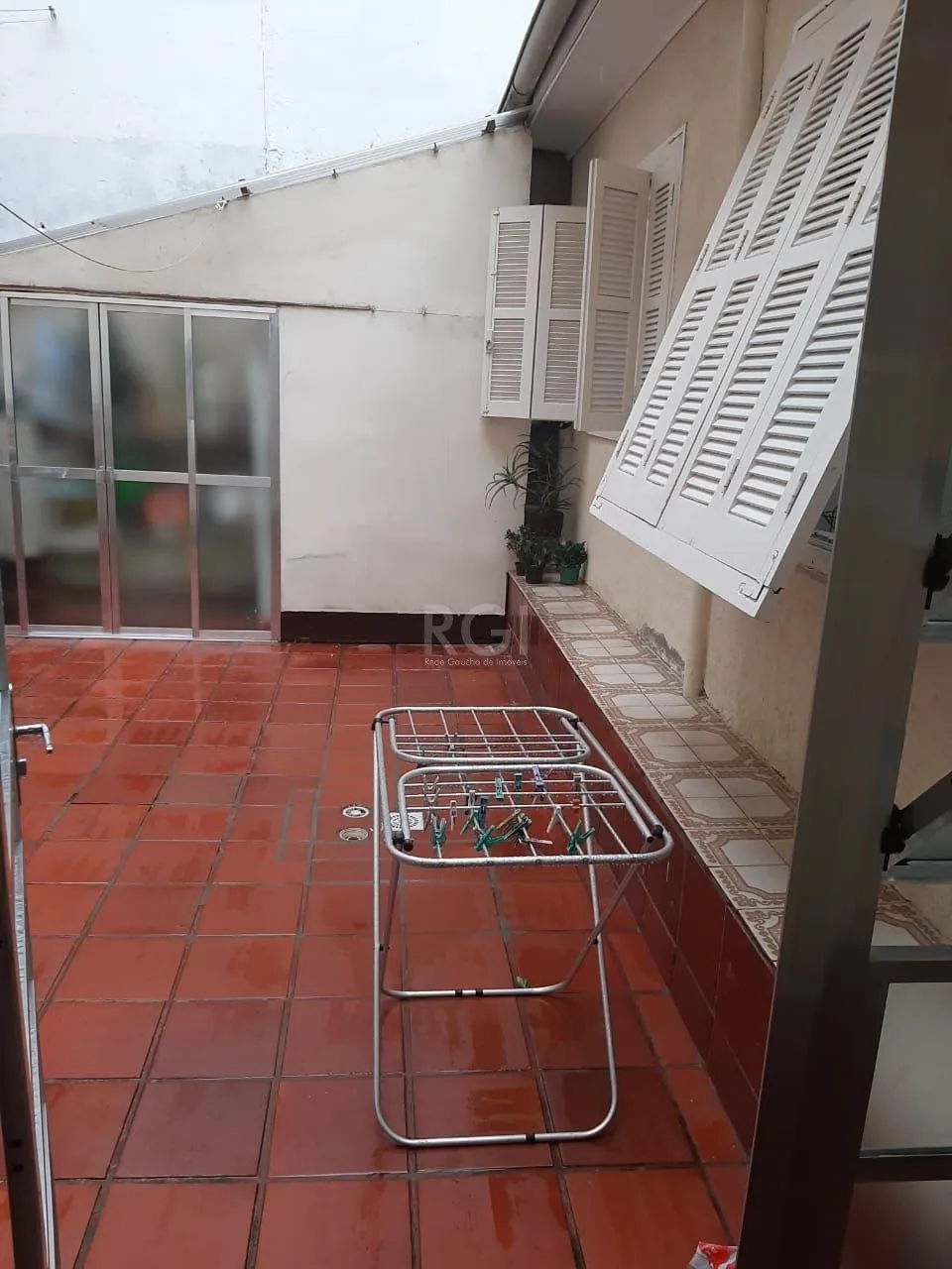 Imagem Apartamento para Venda - 43.97m², 2 dormitórios, Centro Histórico