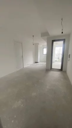 Imagem Apartamento à venda Perdizes São Paulo