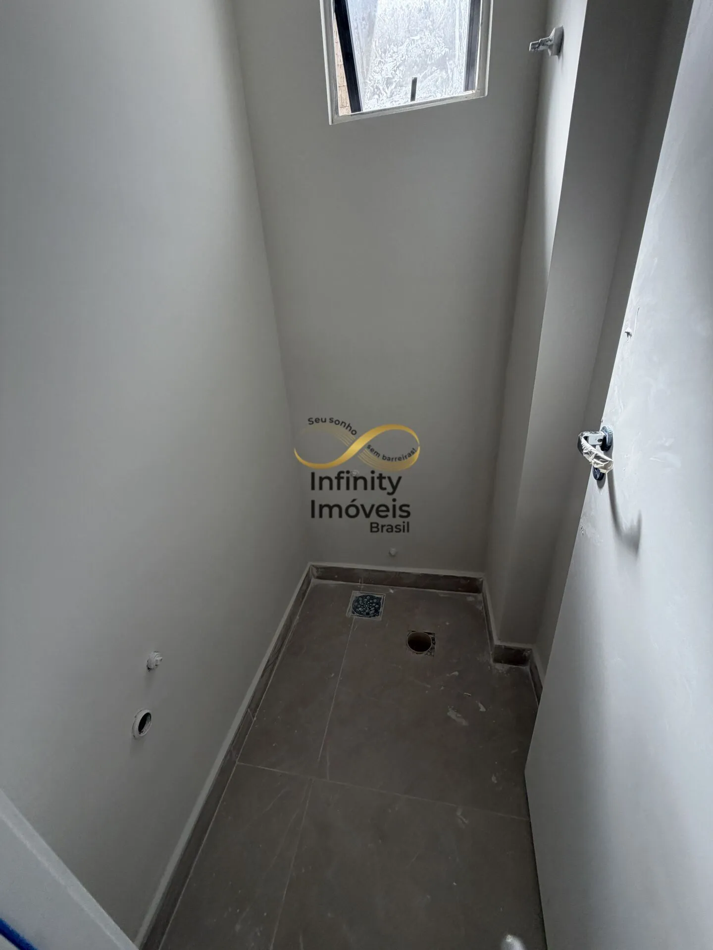 Imagem ODILON BRAGA CHR - Apartamento à venda no bairro Anchieta - Belo Horizonte/MG