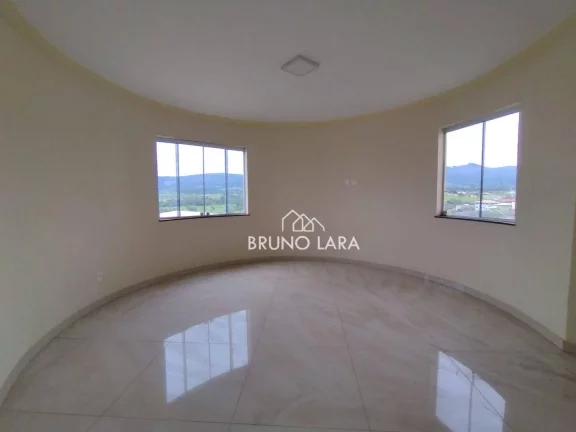 Imagem Casa á venda no bairro Vale do Amanhecer em Igarapé!