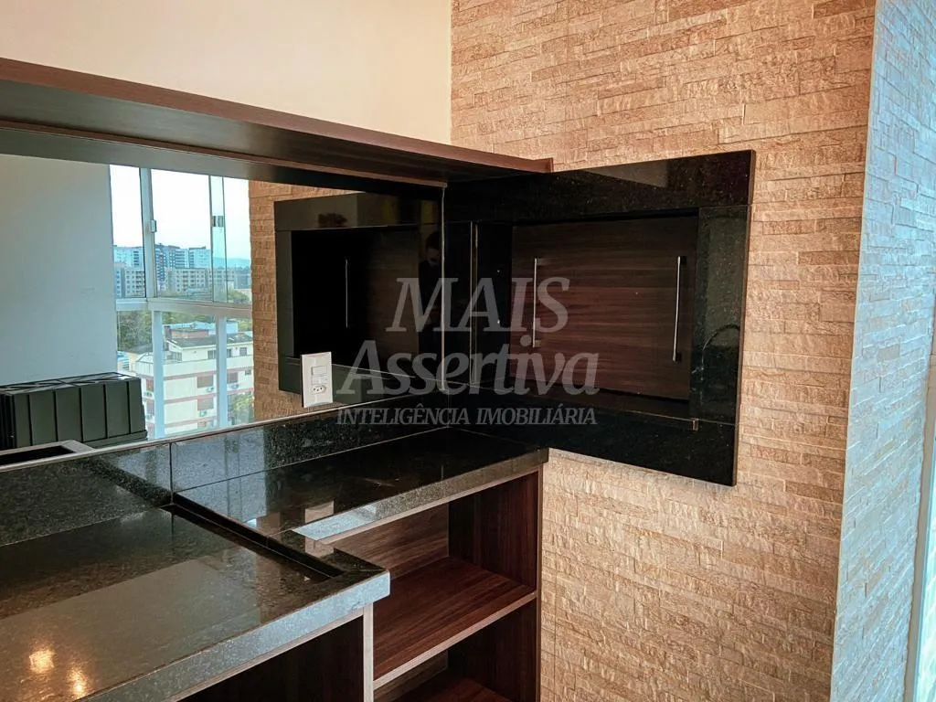Imagem Apartamento 03 dormitórios para Venda em Canoas Bairro Centro