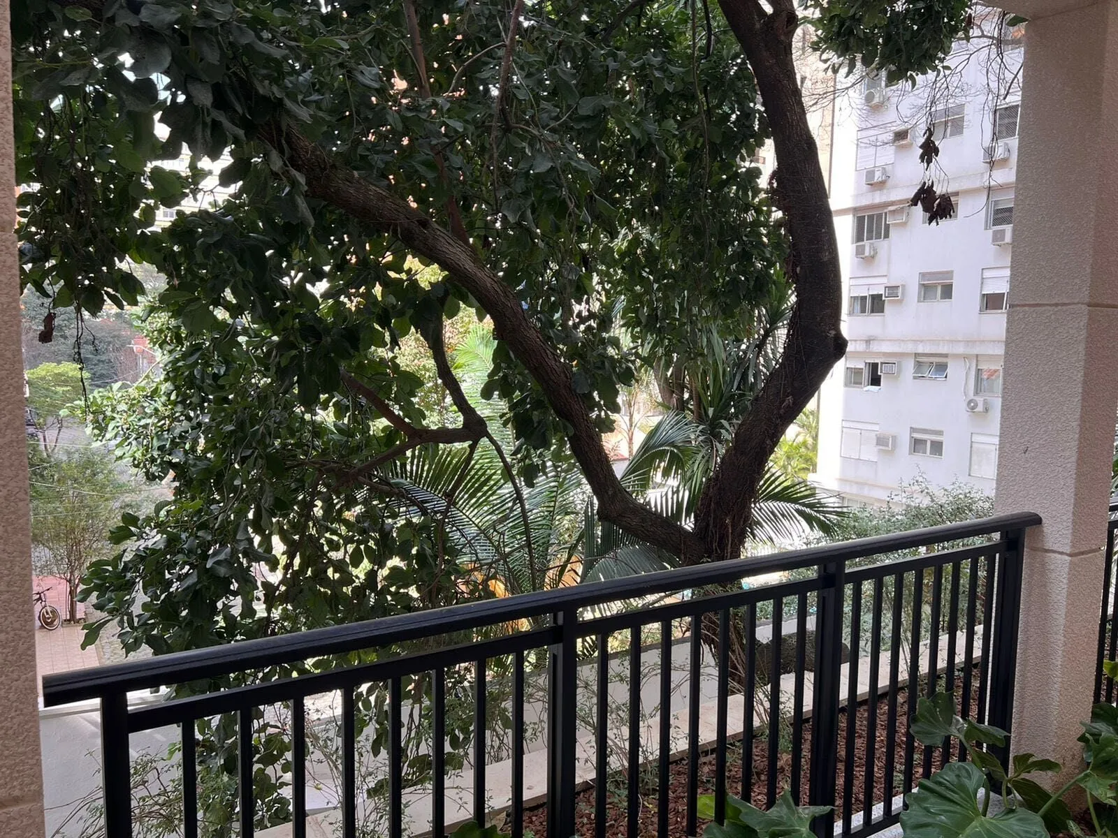 Imagem Apartamento Alto Padrão 3 dorm