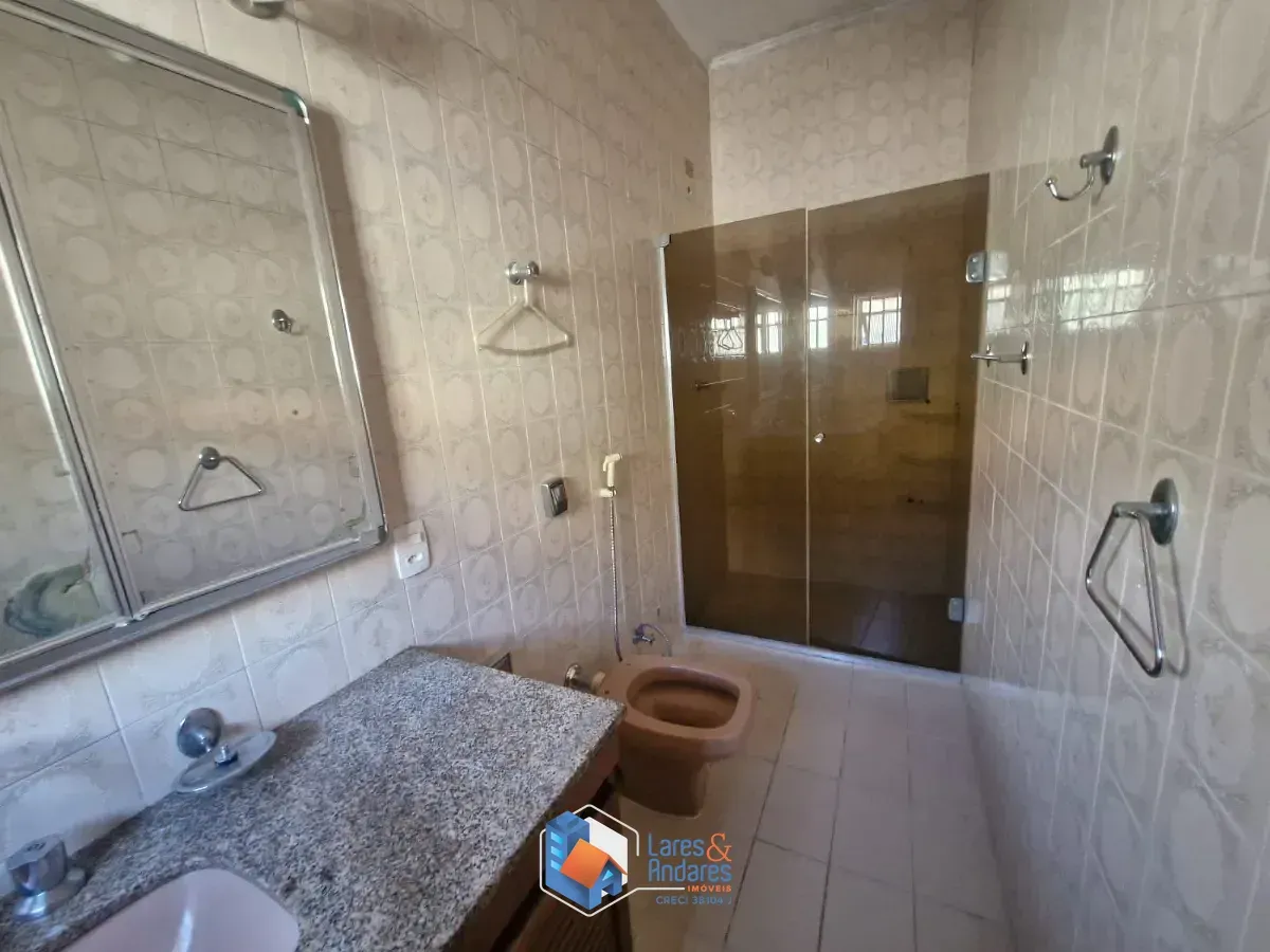 Imagem Casa para venda em São Judas com 3 quartos, sendo 1 suíte, 170m²