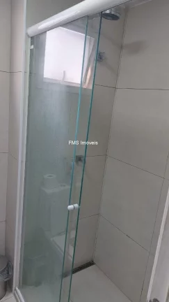 Imagem Apartamento à venda na Consolação, São Paulo-SP: 1 quarto, 1 sala, 1 banheiro, 1 vaga de garagem!
