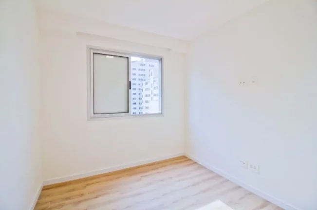 Imagem APARTAMENTO RESIDENCIAL em São Paulo - SP, Perdizes