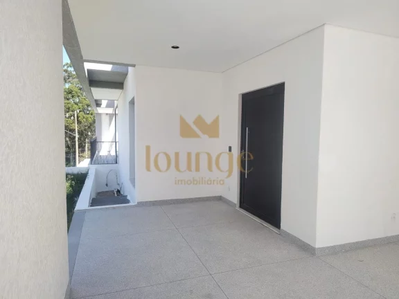 Imagem Casa em Sorocaba