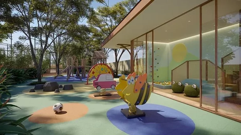 Imagem TERRENO RESIDENCIAL em Rio de Janeiro - RJ, Vargem Pequena