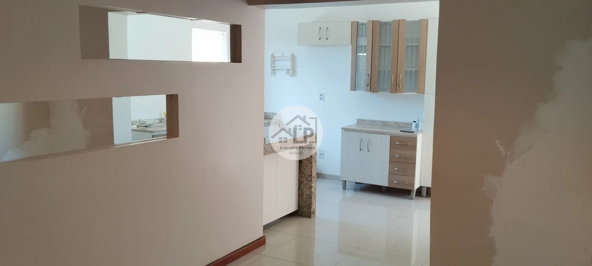 Imagem Casa de 3 quartos, 240m² no bairro São Jorge, em Pinheiral