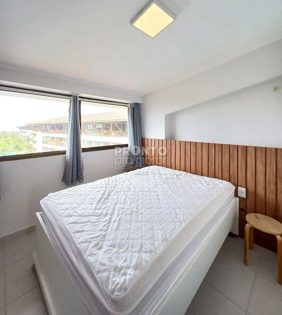 Imagem Cupe Beach Living