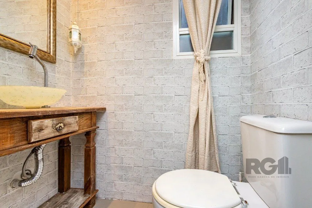 Imagem Apartamento em Centro Histórico