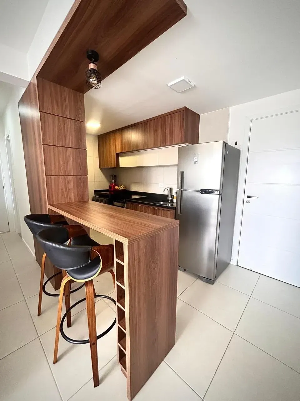 Foto do imóvel: Apartamento com 2 Quartos à Venda, 63 m² em Rua Belo Horizonte, nº 189. Barra, Salvador - BA