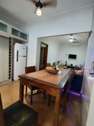 Imagem Casa térrea à Venda - Tristeza, 2 Quartos, 60 m² - Porto Alegre