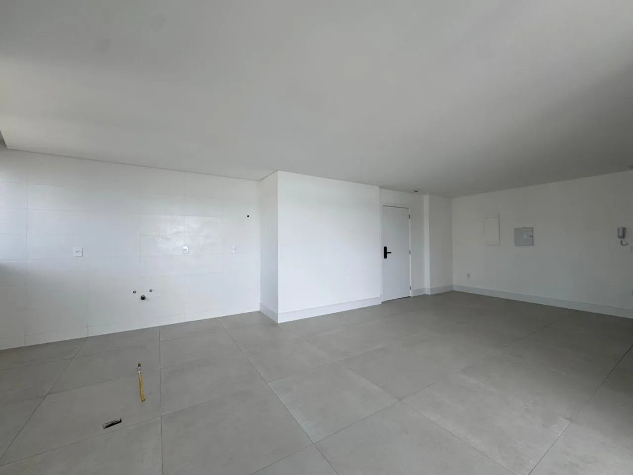 Imagem Apartamento com vista para o mar à venda com 115m2 por R$ 3.300.000,00