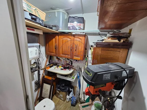 Imagem Apartamento 3 quartos 150m2 na Praia da Costa