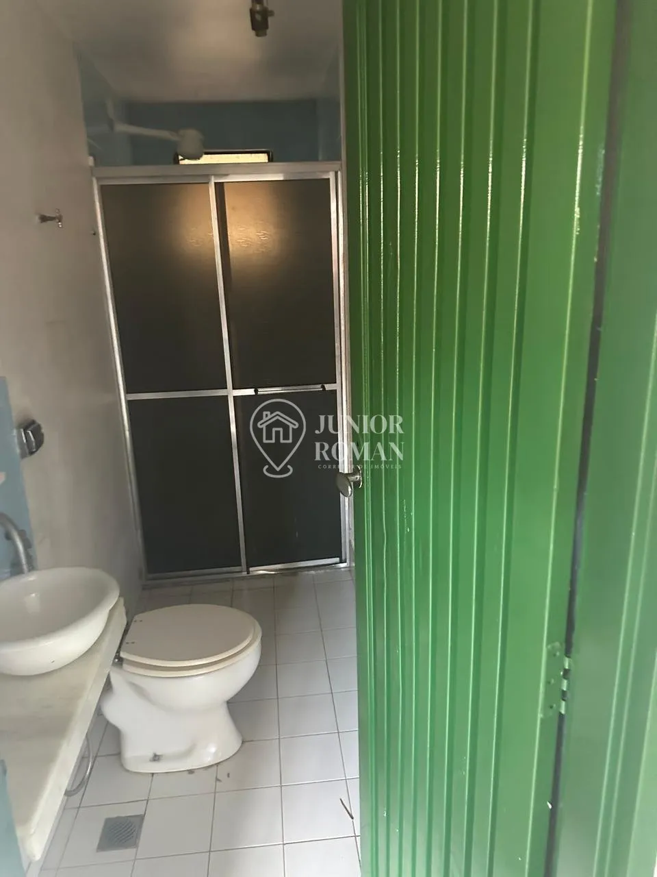 Imagem CASA A VENDA NA VILA AMORIM - BARREIRAS/BA
