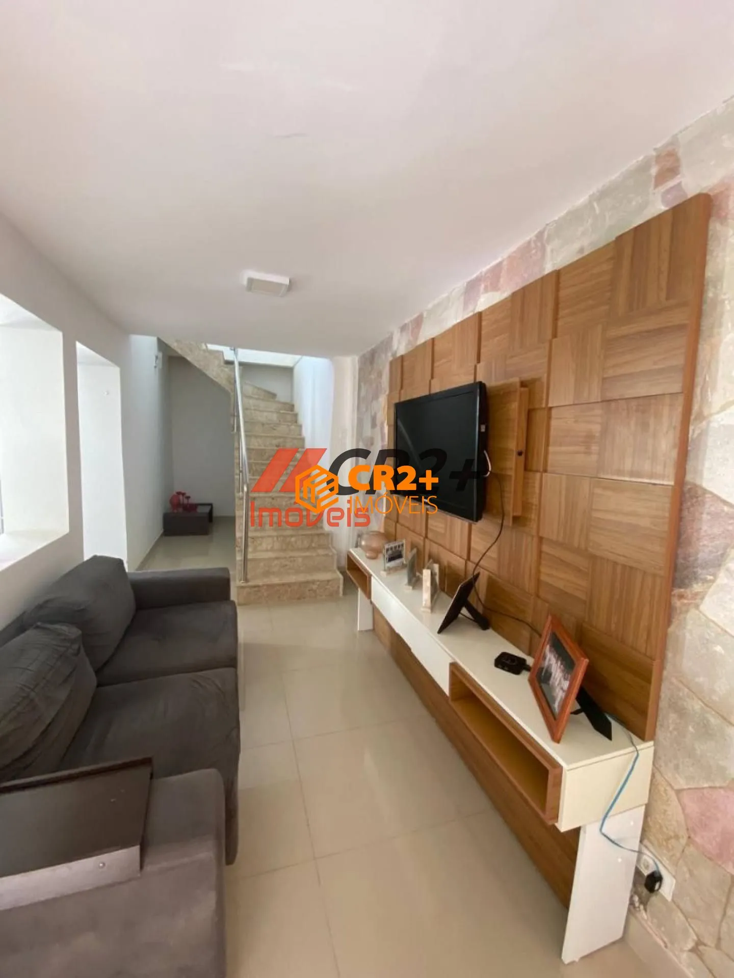 Imagem Casa à Venda com 182m² ,3 quartos, 2 suítes no Janga em Paulista