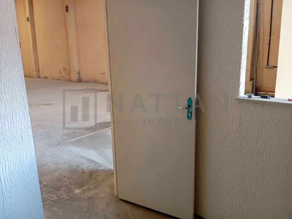 Imagem Galpão para alugar, 500 m² por R$ 19.936,61/mês - Vila Antonieta - São Paulo/SP