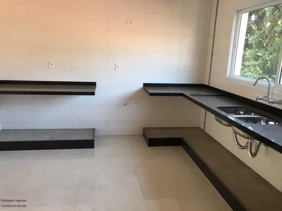 Imagem APARTAMENTO RESIDENCIAL em POÇOS DE CALDAS - MG, CENTRO