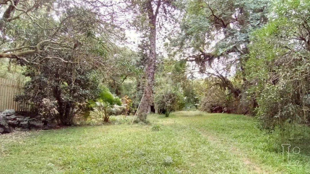 Imagem Terreno para Venda - 0m², 0 dormitórios, Pedra Redonda
