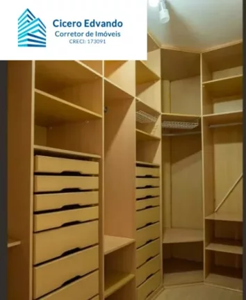 Imagem APARTAMENTO RESIDENCIAL em São Paulo - SP, Vila Ema